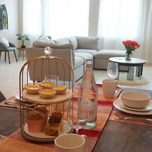 Simfoni Resort Langkawi By Perfect Host
